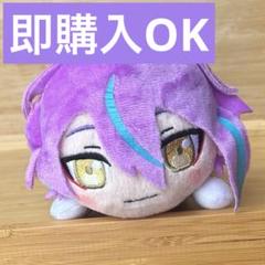 Amazon.co.jp: プロジェクトセカイ カラフルステージ！ feat