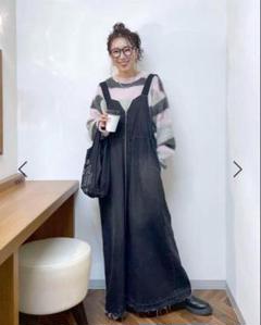 ニコアンド　Misayoさんプロデュース 2025年最新】misayoプロデュースの人気アイテム - メルカリ