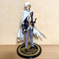 山姥切国広 フィギュア hq720.jpg?sqp=-