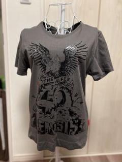 新品未使用THEALFEE 30th スペシャルTシャツ 2025年最新】the alfee tシャツの人気アイテム - メルカリ
