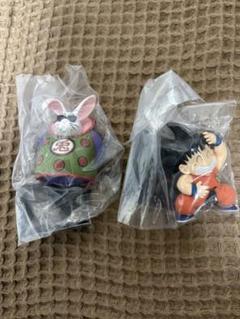ドラゴンアーカイブス まとめ売り 楽天市場】dragonball archivesの通販