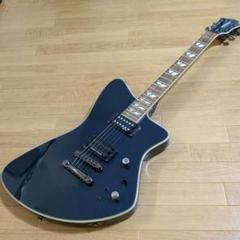 2025年最新】FERNANDES シャチの人気アイテム - メルカリ