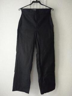 RHCロンハーマン別注 874 Work Pants 242M40RH01 32 RHCロンハーマン別注 874 Work Pants 242M40RH01 32 - メルカリ