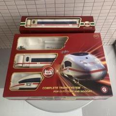 ［ジャンク］鉄道模型　HOゲージ　客車3車両　鉄製 ジャンク］鉄道模型 HOゲージ 客車3車両 鉄製 - メルカリ