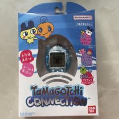 Tamagotchi Connection みずいろらめ BANDAI [バンダイ(BANDAI)] Tamagotchi Connection みずいろらめ