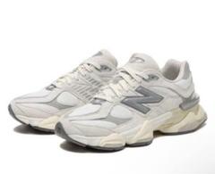 24SS 人気モデル！新品☆New Balance U9060ECA 23.5㎝ 超高品質で人気の 24SS 人気モデル！New Balance U9060ECA 23.5
