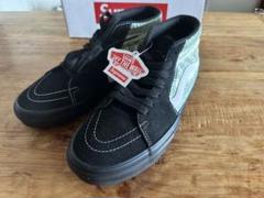 Supreme VANS Dollar Skate Grosso Mid 8.0のサムネイル