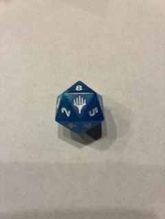 【要確認】MTG ファイナルファンタジー FF クリスタルダイス プレリリース 本店は MTG メルカリ - プレリリース クリスタルダイス FFコラボ