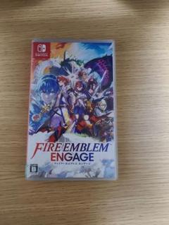 2025年最新】ファイアーエムブレム エンゲージの人気アイテム
