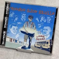 2025年最新】voodoo glow skullsの人気アイテム - メルカリ
