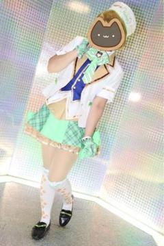 2025年最新】ラブライブ 小泉花陽 ウィッグの人気アイテム
