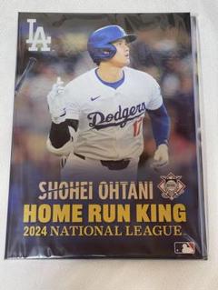 2025年最新】大谷翔平 切手 2024の人気アイテム - メルカリ
