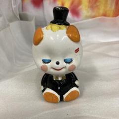 2025年最新】内藤ルネ陶器人形の人気アイテム - メルカリ 2025年最新】内藤ルネ陶器人形の人気アイテム - メルカリ