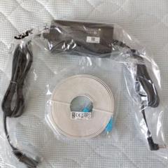Air5 付属品セット