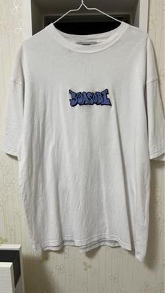 Y*u様 【新品未使用】YOASOBI 電光石火 ホワイト Tシャツ Mサイズ 2025年最新】yoasobi tシャツ 電光石火の人気アイテム - メルカリ