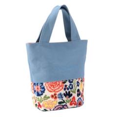 フェイラー ハンドバッグの中古 未使用品を探そう メルカリ