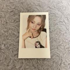2025年最新】twiceまとめ売りの人気アイテム - メルカリ