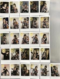 己龍遠海准司チェキセット③ 2025年最新】遠海准司チェキの人気アイテム - メルカリ