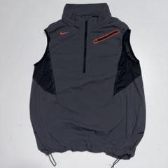 2025年最新】nike ナイロンベストの人気アイテム - メルカリ
