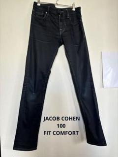 JACOB COHEN J688 ストレッチデニム size33 イタリア製 JACOB COHEN J688 ストレッチデニム size33 イタリア製 | Shop