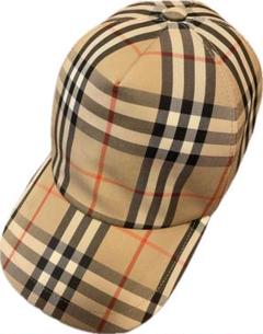 BURBERRY ツナギ  帽子 ポーチ 3点セット Burberry's オールドスイングトップジャケット - Fresh Service