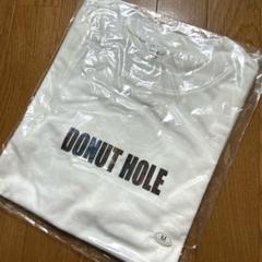 ドーナツホール Tシャツセット　未開封　Lサイズ 米津玄師 ハチ 2025 JUNK ドーナツホール EYE Tシャツ Lサイズ