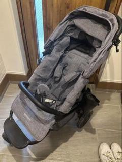 Airbuggyココプレミア　フロムバース　おまけ付き