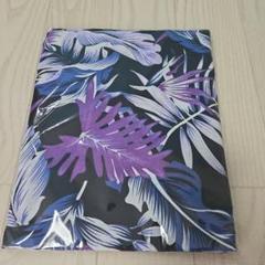☆新品☆パレオ☆フラダンス☆タヒチアンダンス☆