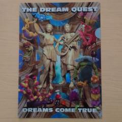 #ドリカム #DREAMSCOMETRUE #クリアファイル付き 2025年最新】ドリカム クリアファイルの人気アイテム - メルカリ