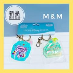 【キーチェーン】ミセス♡サマークールオフ Mrs.GREEN APPLE ⑦