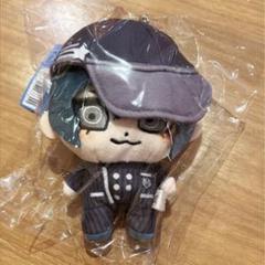 未使用　未開封　ダンガンロンパ 最原終一　まとめ売り ダンガンロンパ 最原終一 14点セット まとめうり レア - メルカリ