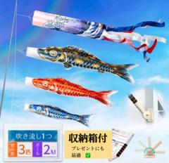 2025年最新】鯉のぼり 金箔の人気アイテム - メルカリ