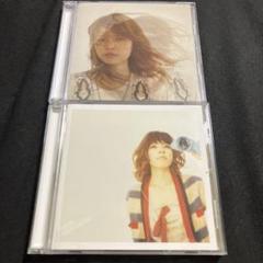 NIKIIE シングル CD 2枚セット DADARAY