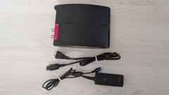 【ジャンク】SONY nasne 500GB 81SIk4FI1NL._UF894,1000_QL80_.jpg