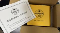 非売品】Adoコラボヘッドホン GEORGIA｜Yahoo!フリマ（旧PayPay