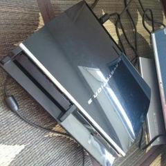 2025年最新】ps3 初期型 ジャンクの人気アイテム - メルカリ