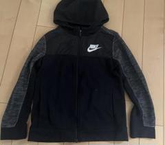 NIKE 子供 ジャージ