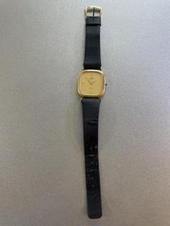 r*3様 SEIKO ドルチェ 9520-5080 14K×SS クオーツ r*3様 SEIKO ドルチェ 9520-5080 14K×SS クオーツ - メルカリ