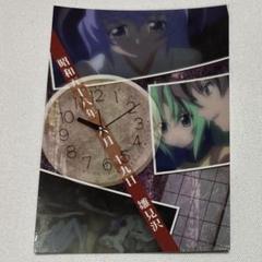 2025年最新】ひぐらし カードの人気アイテム - メルカリ