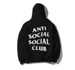 早い者勝ち ASSC Lsize