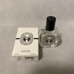 ディプティック オレーヌ オードトワレ 50ml DIPTYQUE未使用 未開封 オードトワレ オー デ サンス 100ml | Diptyque Paris