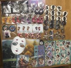 第五人格 ~2019年のグッズ画像1~2セット 纏め売り