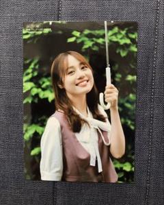 2025年最新】伊藤美来 チェキの人気アイテム - メルカリ