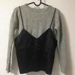 キャミソール