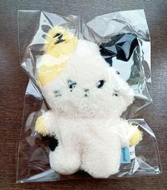 未開封 リニニ キーリング ぬいぐるみ リッキー ZEROBASEONE Amazon.co.jp: ZEROBASEONE ゼベワン リッキー リニニ