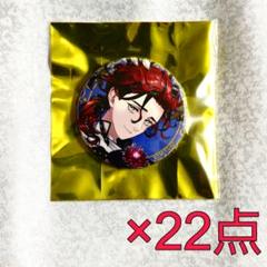 ダンテ・アリギエーリ 缶バッジ FGOフェス 2025 FGO FGOフェス 2025 ダンテ・アリギエーリ 缶バッジ Fate - メルカリ