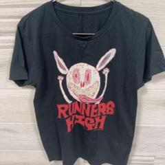 2025年最新】Runners_High_Tシャツの人気アイテム - メルカリ