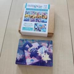 ポケモンパンシール☆ラルトス&キルリア&エルレイド☆デコキャラシール☆バラ売り可 ポケモンパンシール☆ラルトス&キルリア&エルレイド☆デコキャラ