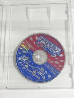 ポケモンボックス ルビー&サファイア