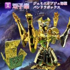 Amazon.co.jp: 聖闘士星矢 聖闘士聖衣大系 暗黒白鳥座 ブラック